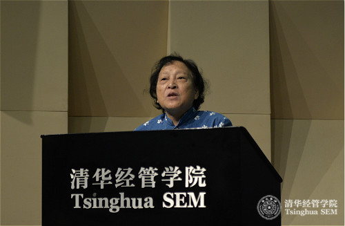 1508122408294094053.jpg 经管学院首席实践顾问徐瑜青教授寄语经管实践_meitu_4.jpg