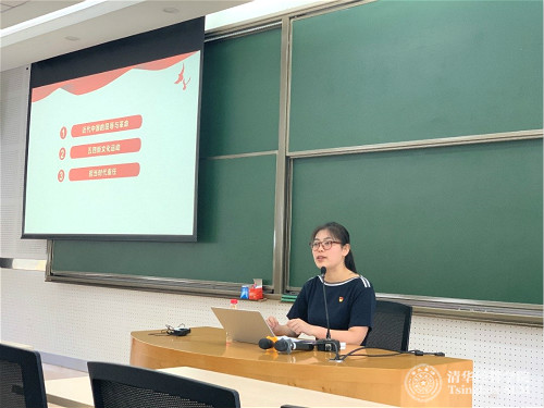 1559544416042026026.jpg 1_meitu_1.jpg
