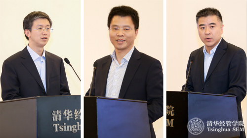 优秀学员代表吴景海、龚启华、周海涛同学发言.jpg