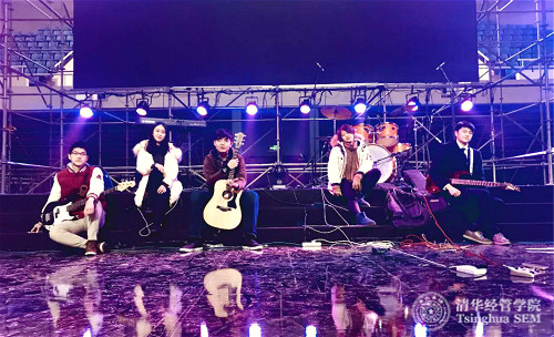 1530167727956062901.jpg WechatIMG531526566934_.pic_meitu_2.jpg