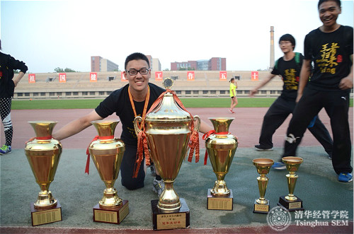 1529455116112097992.jpg 2_meitu_1.jpg