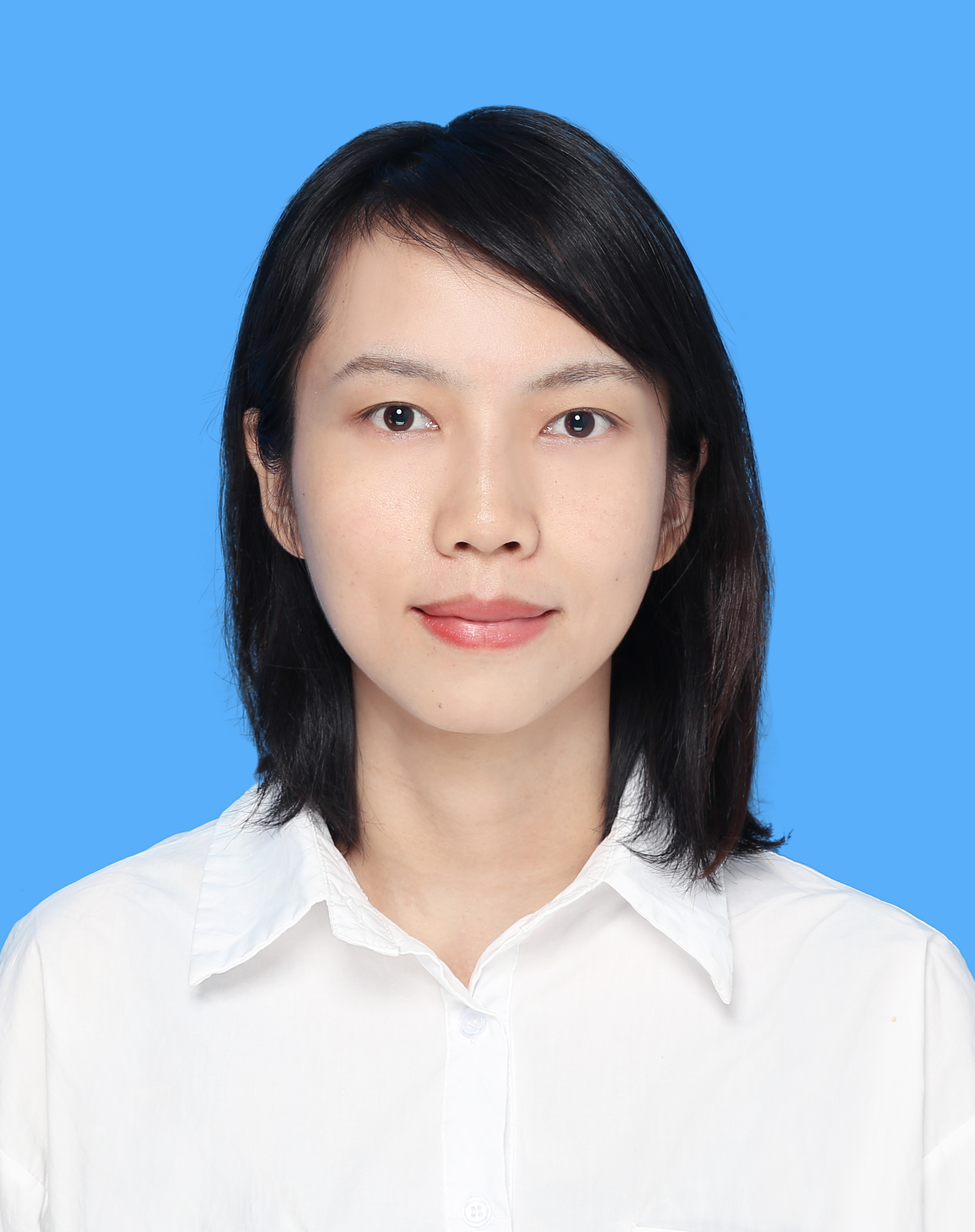 博士后名录-清华大学经济管理学院