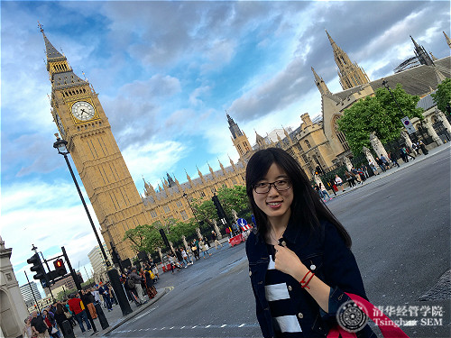 1498551941072004229.jpg 刘津宇_meitu_2.jpg