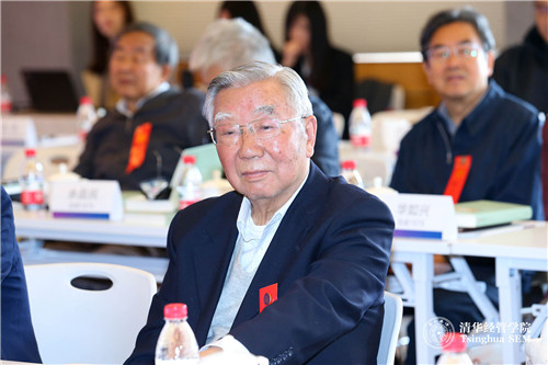 1556522058028080952.jpg 董新保.jpg