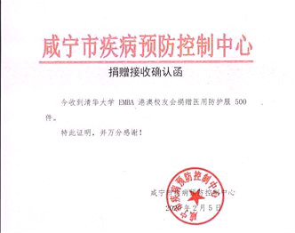 1581481352555004828.jpg 1_meitu_4.jpg