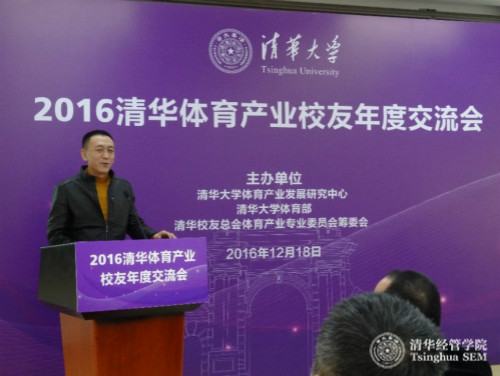 1482455053638073814.jpg 5_meitu_5.jpg