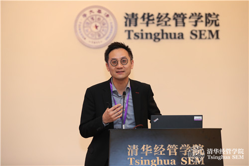 1553753176302006153.jpg 汤道生_副本.jpg