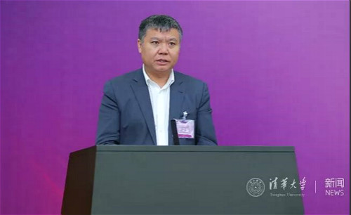 1554111613312096525.jpg 6_meitu_6.jpg