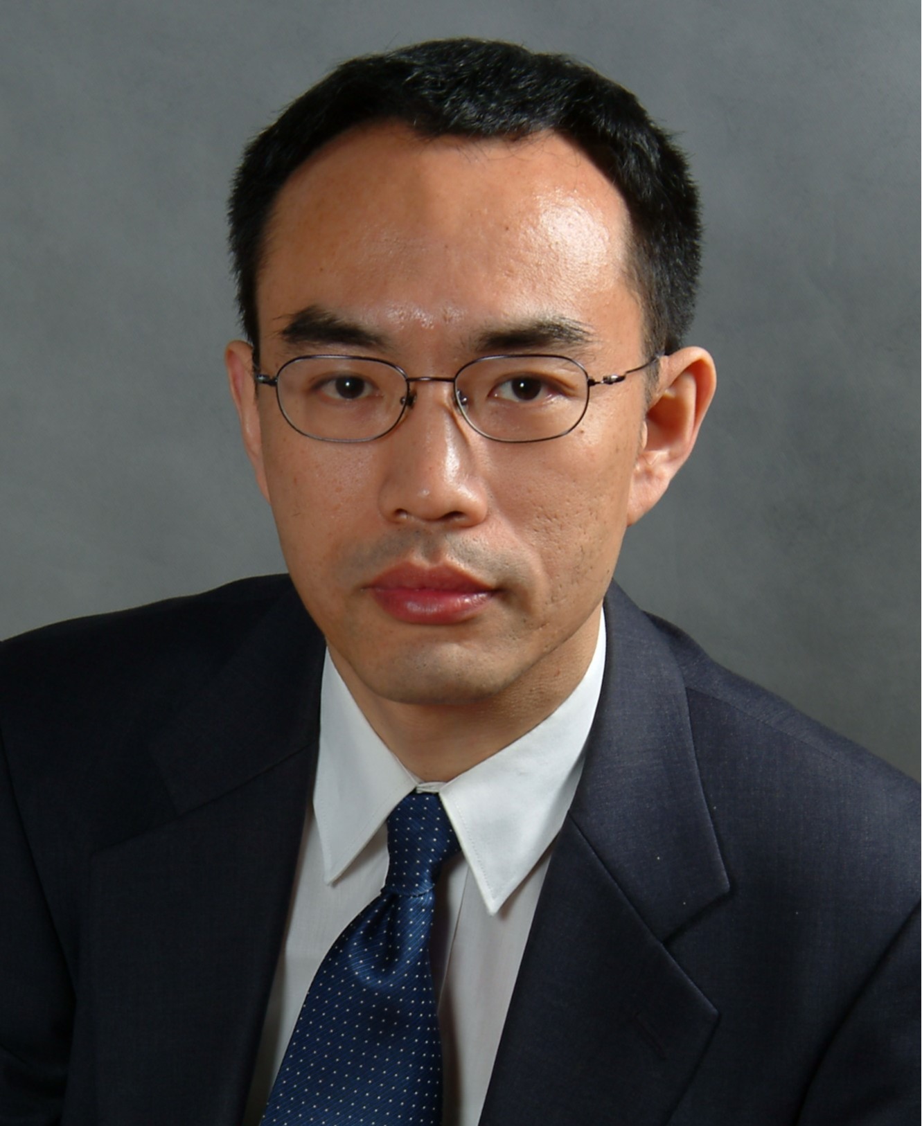 FacultyManagement Science and Engineering