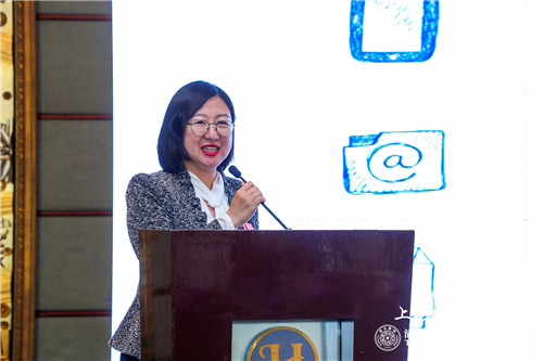 1573116317624088289.jpg 4教方兴.jpg