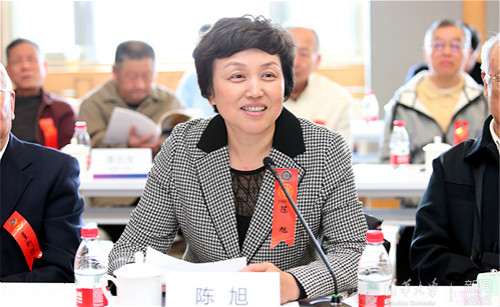 1556522045036010757.jpg 陈旭大学_meitu_1.jpg