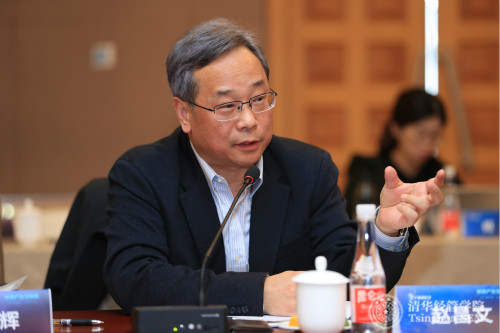 1553753266002019531.jpg 赵昌文-2_meitu_2.jpg