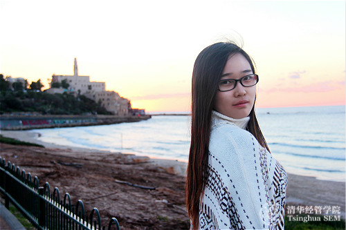 1495782585628057326.jpg 新闻用图.jpg