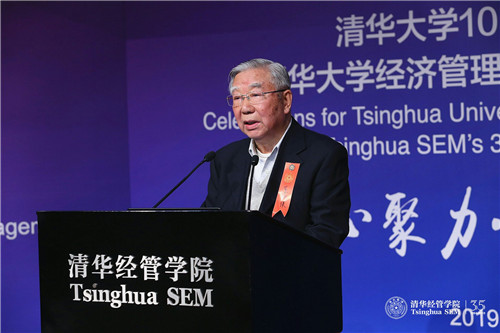 1556504640866004441.jpg 微信图片_20190427195614.jpg