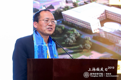 1573116305273094951.jpg 3李纪珍.jpg