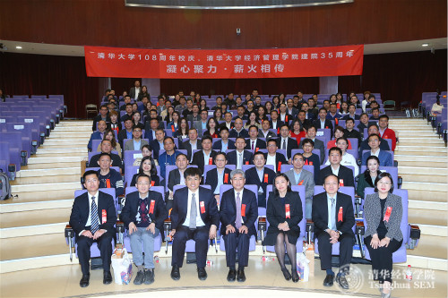 1556721456191047176.jpg AG8J5534_meitu_6.jpg