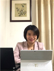 1582038579578002427.jpg 图片2_meitu_2.jpg