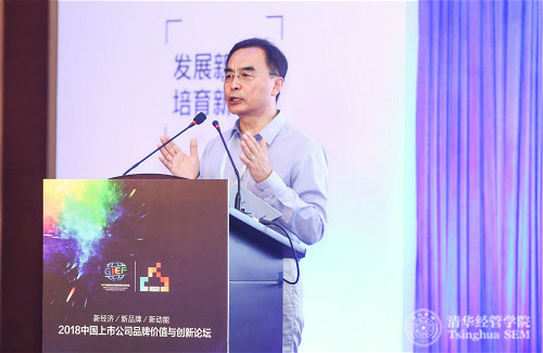图2 _meitu_2.jpg