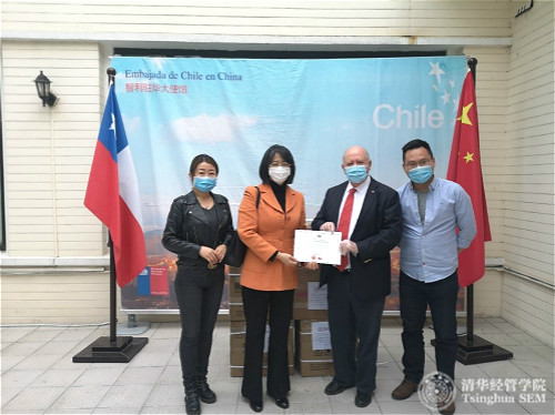 1587606938261030433.jpg 2_meitu_2.jpg