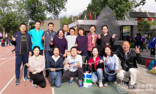 1558402720131006570.jpg 微信图片_20190514165716_meitu_3.jpg