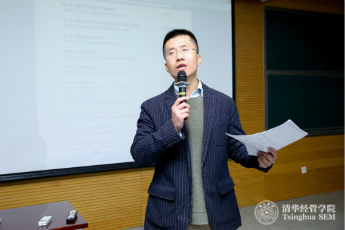 徐老师致辞_meitu_1.jpg