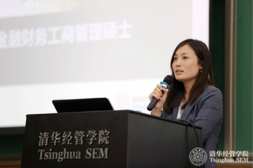 1490063174522000445.jpg 李婷_meitu_2.jpg