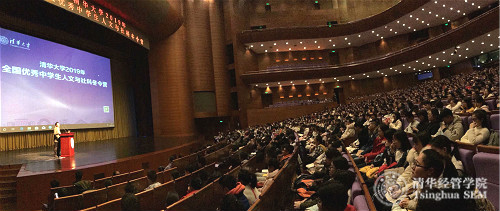 1548212800998079274.jpg 微信图片_20190122122616_meitu_2.jpg
