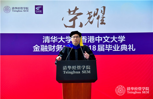 1542003635219092273.jpg 微信图片_20181112085643.jpg