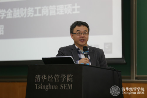 1490063159535073277.jpg 刘民_meitu_3.jpg