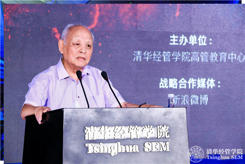 1563175253016096811.jpg 11_meitu_8.jpg