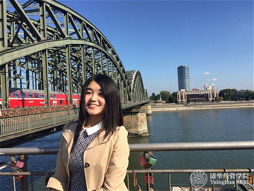 1495237619125018884.jpg mmexport1495206061861_meitu_1.jpg