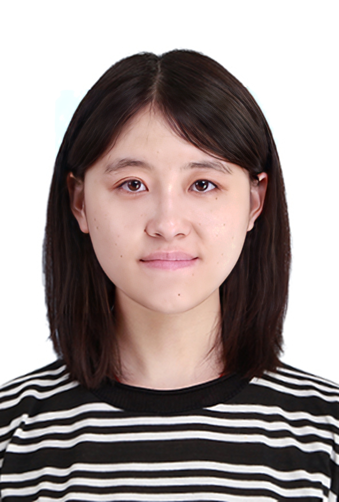 博士后名录-清华大学经济管理学院