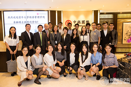 1480466067600012059.jpg 新闻用2.jpg