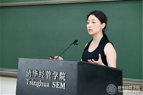 1493512393412019215.jpg 建筑设计公司介绍新楼方案_meitu_2.jpg