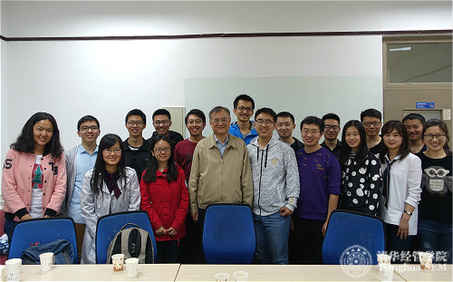 1494898846672077988.jpg 二学位 合影_meitu_3.jpg