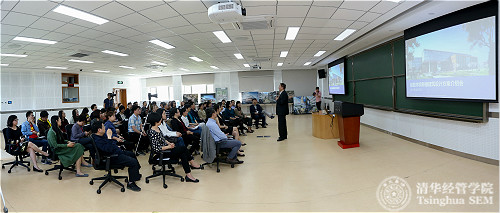 1493512419978077413.jpg 介绍会现场_meitu_4.jpg
