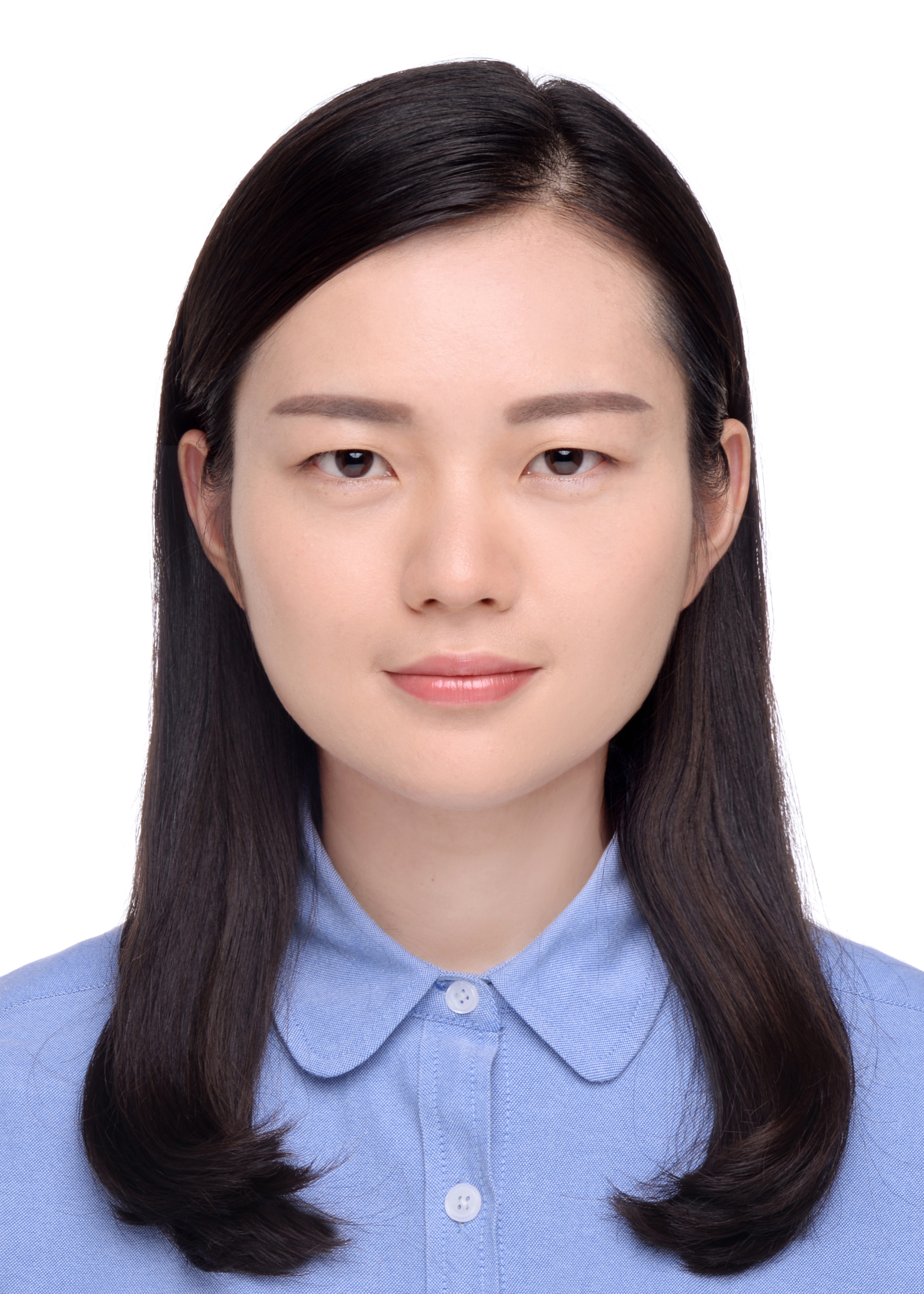 温州大学属于本科院校吗_温州大学是本一吗_温州大学属于几本