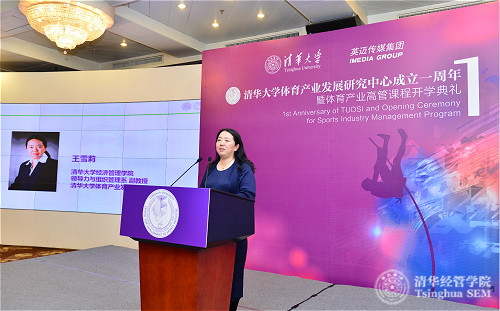1493080719325033511.jpg BDS_7497_meitu_4.jpg