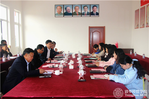 1573699567829042866.jpg 微信图片_20191112164226.jpg