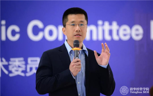 1557045866784073279.jpg 微信图片_20190429162155_副本.jpg