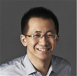 1521094843627058521.jpg 今日头条创始人兼CEO 张一鸣_meitu_1.jpg