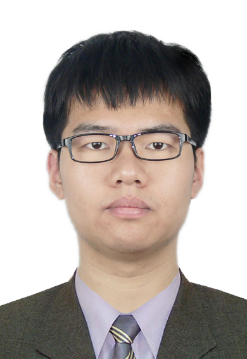 博士后名录-清华大学经济管理学院