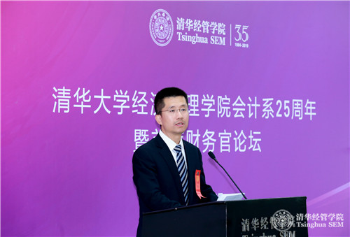 1557109198923096265.jpg 3徐心.jpg