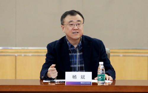 1637503972944079432.jpg 杨斌.jpg