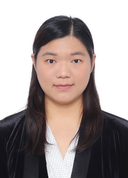 博士后名录-清华大学经济管理学院