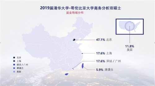 1591952359232016025.jpg 2_meitu_2.jpg