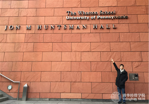 1530509873087076585.jpg Wharton_meitu_2.jpg