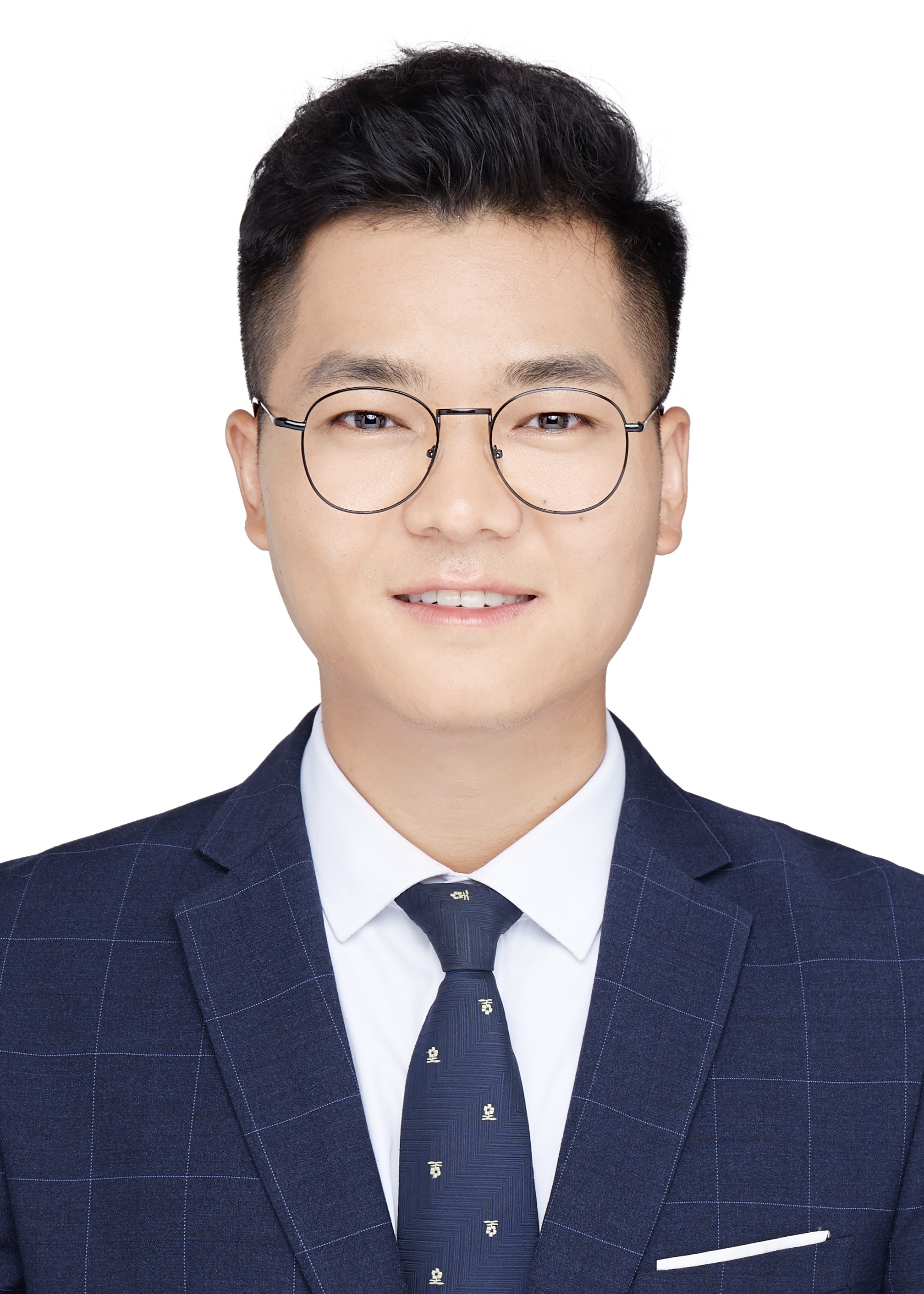 博士后名录-清华大学经济管理学院