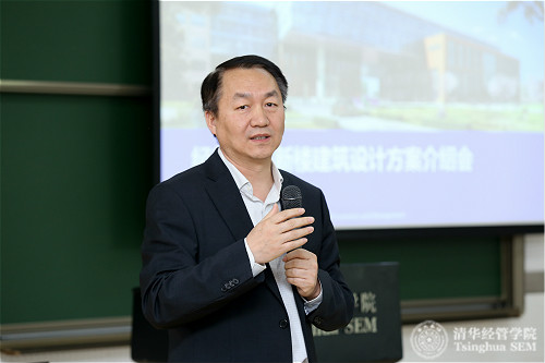 1493512379410004592.jpg 高建教授_meitu_1.jpg