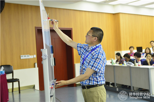 1560415493087086757.jpg _GUO7046.jpg